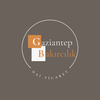 Gaziantep Bakırcılık ana sayfası
